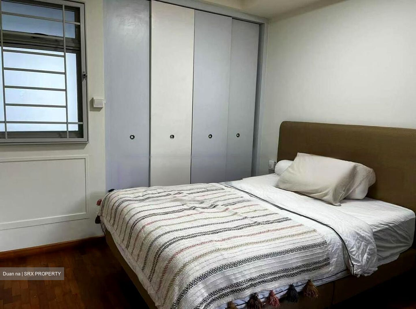 Blk 49 Forfar Heights (Queenstown), HDB 4 Rooms #470739741